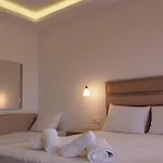 Valiant Sea By Travel Pro - Halkidiki 4*