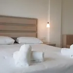 Calua Seaview Rooms Ξενοδοχείο με διαμερίσματα Κρυοπηγή