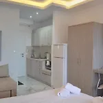 Calua Seaview Rooms
