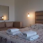 Apart Otel Valiant Sea By Travel Pro - Halkidiki