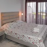 Valiant Sea By Travel Pro - Halkidiki 4*