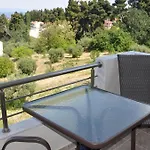 Valiant Sea By Travel Pro - Halkidiki Apart Otel