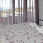 Apart Otel Valiant Sea By Travel Pro - Halkidiki Kriopigi