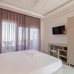 Calua Seaview Rooms Ξενοδοχείο με διαμερίσματα Κρυοπηγή