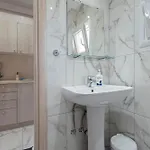 Calua Seaview Rooms 3*