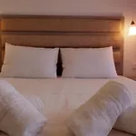 Valiant Sea By Travel Pro - Halkidiki Hotel de apartamente
