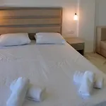 Valiant Sea By Travel Pro - Halkidiki 4*