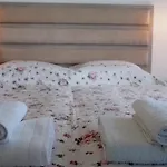 Valiant Sea By Travel Pro - Halkidiki Hotel de apartamente