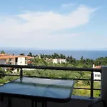 Valiant Sea By Travel Pro - Halkidiki Kriopigi