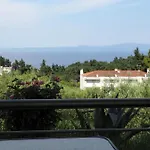 Valiant Sea By Travel Pro - Halkidiki Hotel de apartamente 4*