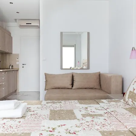 Calua Seaview 3*